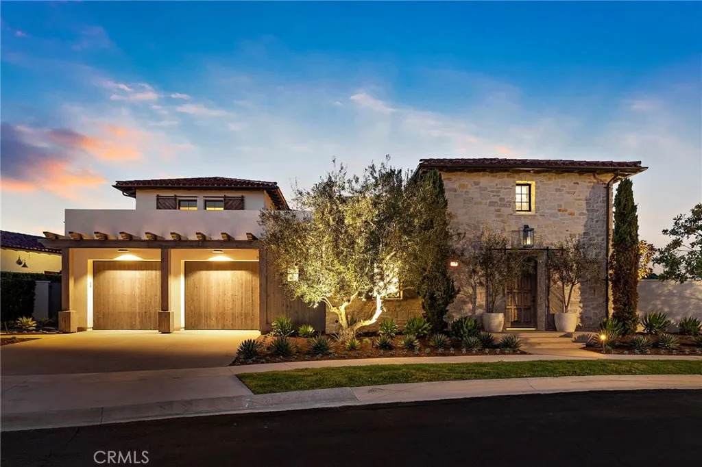 17 Water Port - Photo 1