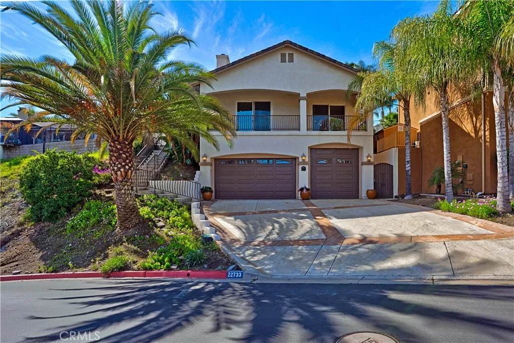 22733 Inspiration - Photo 1