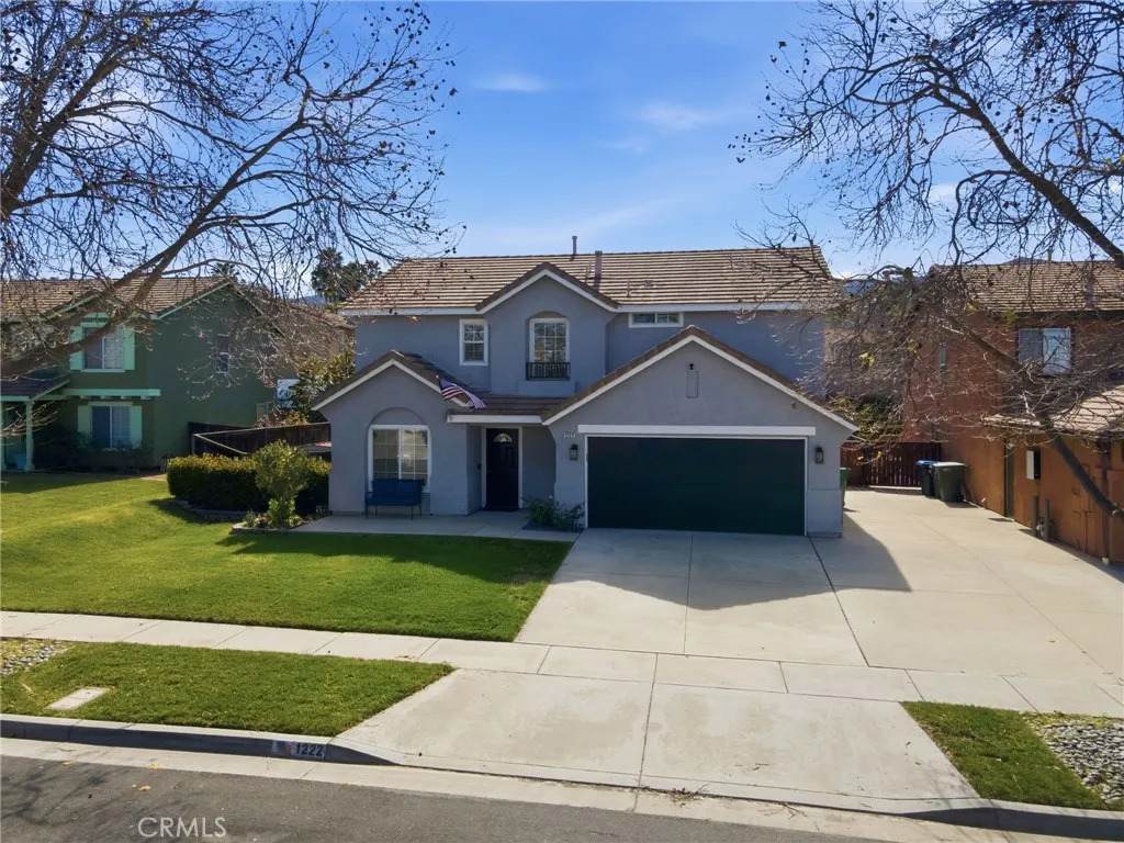 1222 Stephanie Dr - Photo 1