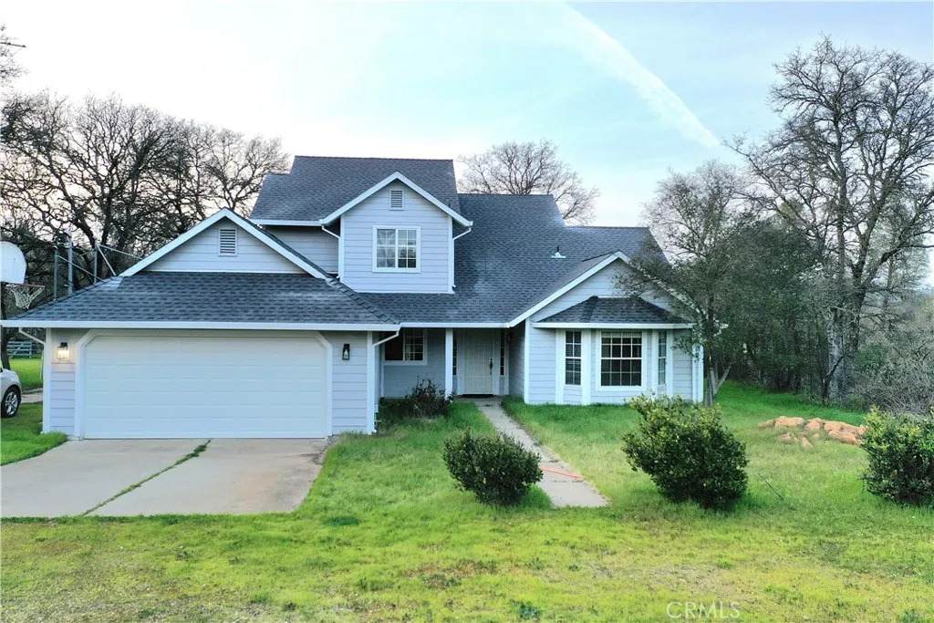 76 Stoney Oaks - Photo 1