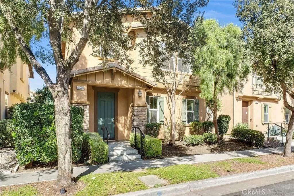 14526 Serenade - Photo 1