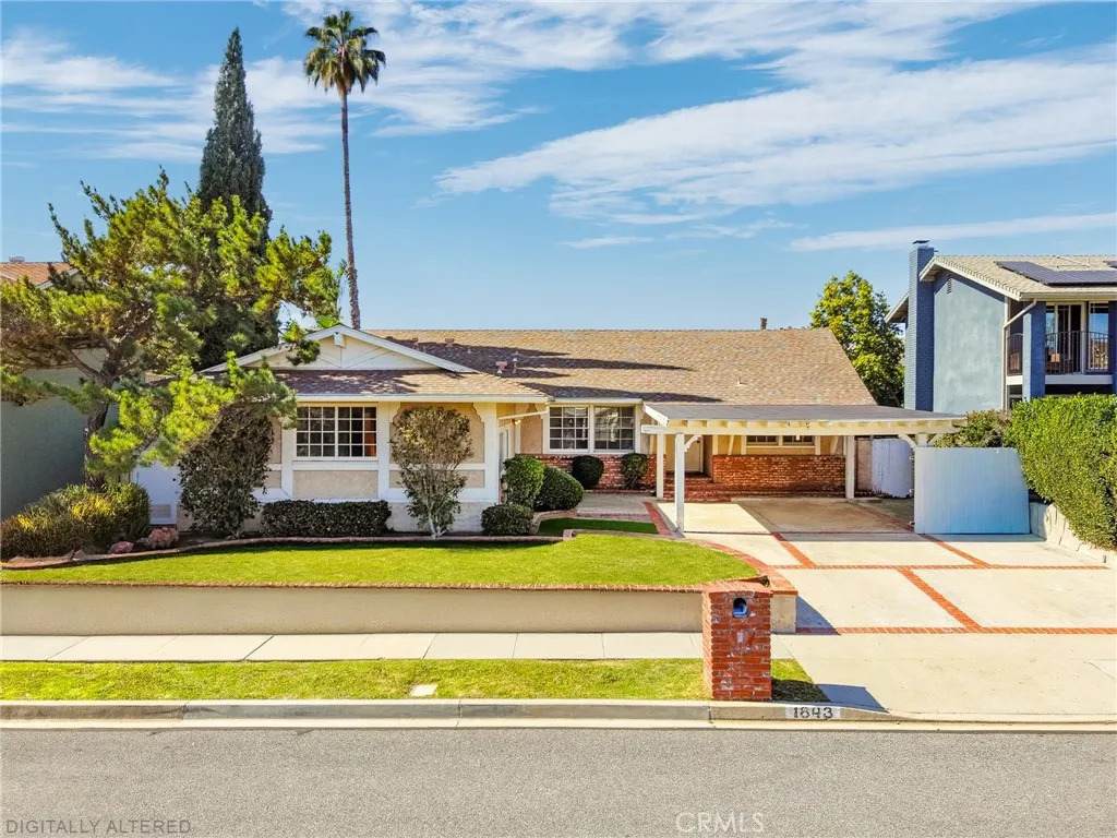 1843 Garvin Avenue - Photo 1