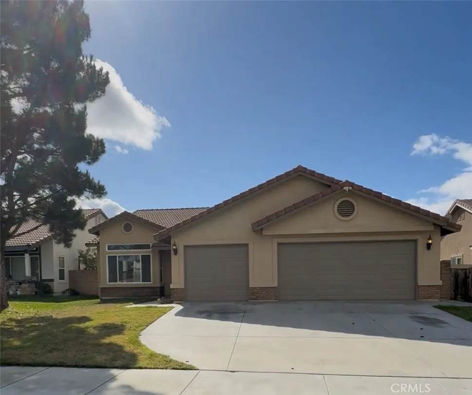 22960 Penasco Circle - Photo 1