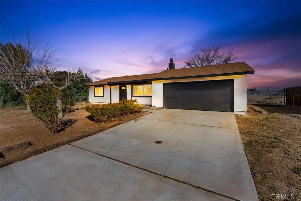 16105 Newmont - Photo 1