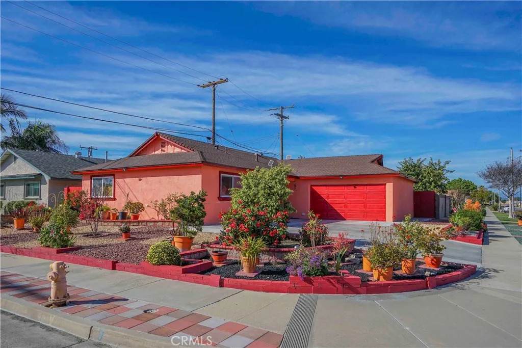 7571 San Rafael - Photo 1