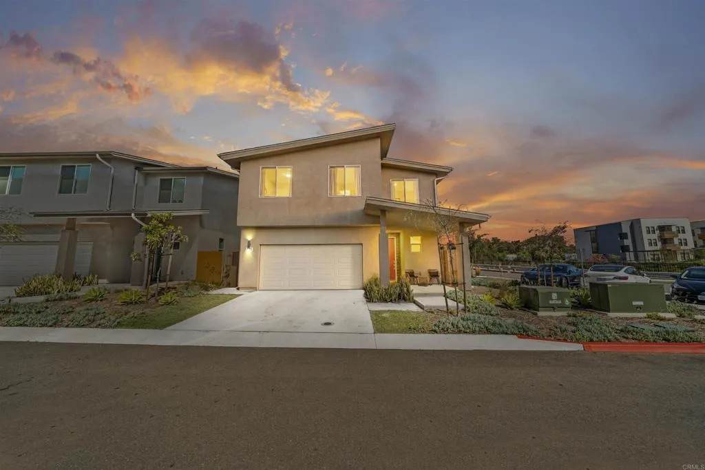 982 Cooper Place - Photo 1