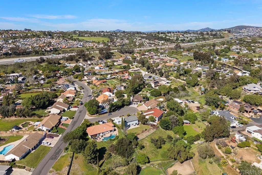 5108 Senda Angosta - Photo 1