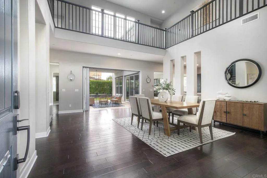 7060 Sitio Caliente - Photo 1