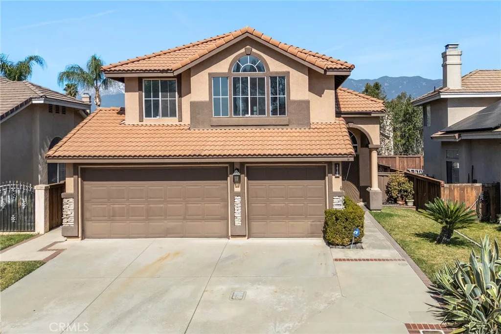 14168 Plumas Court - Photo 1