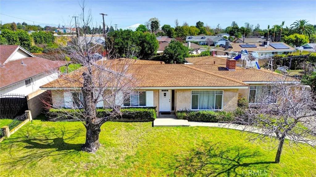 1550 Bonita Court - Photo 1