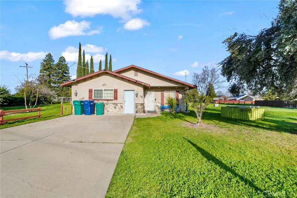 13180 Jackson - Photo 1