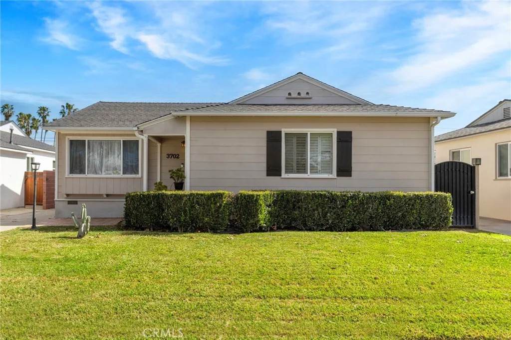 3702 Studebaker Road - Photo 1