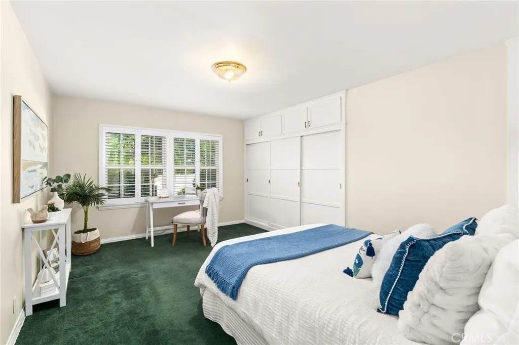 1115 Richman Avenue - Photo 1