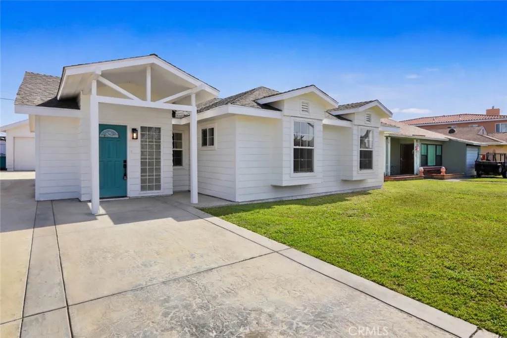 13118 Volunteer - Photo 1