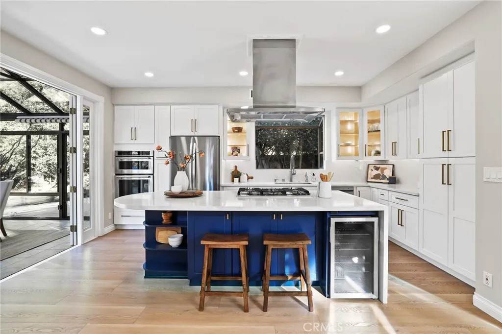 2331 Coffman Drive - Photo 1