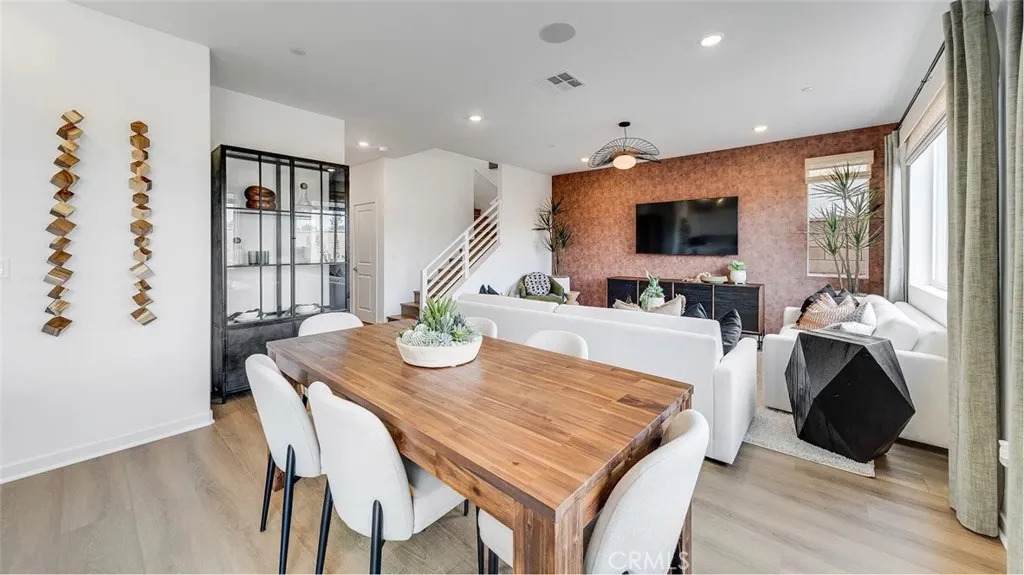 3240 Homestead Paseo Avenue - Photo 1