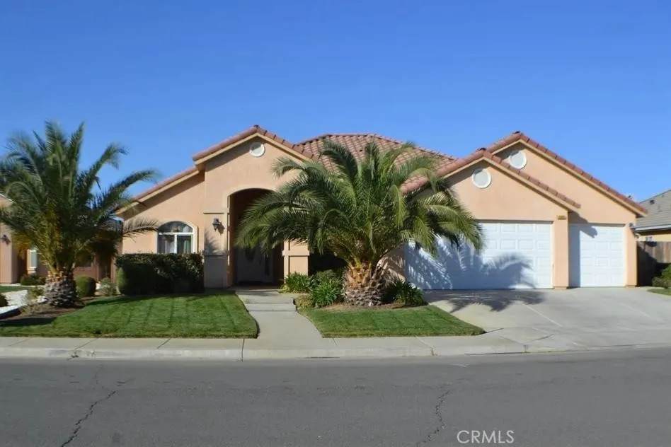 3001 Sierra Vista Lane - Photo 1