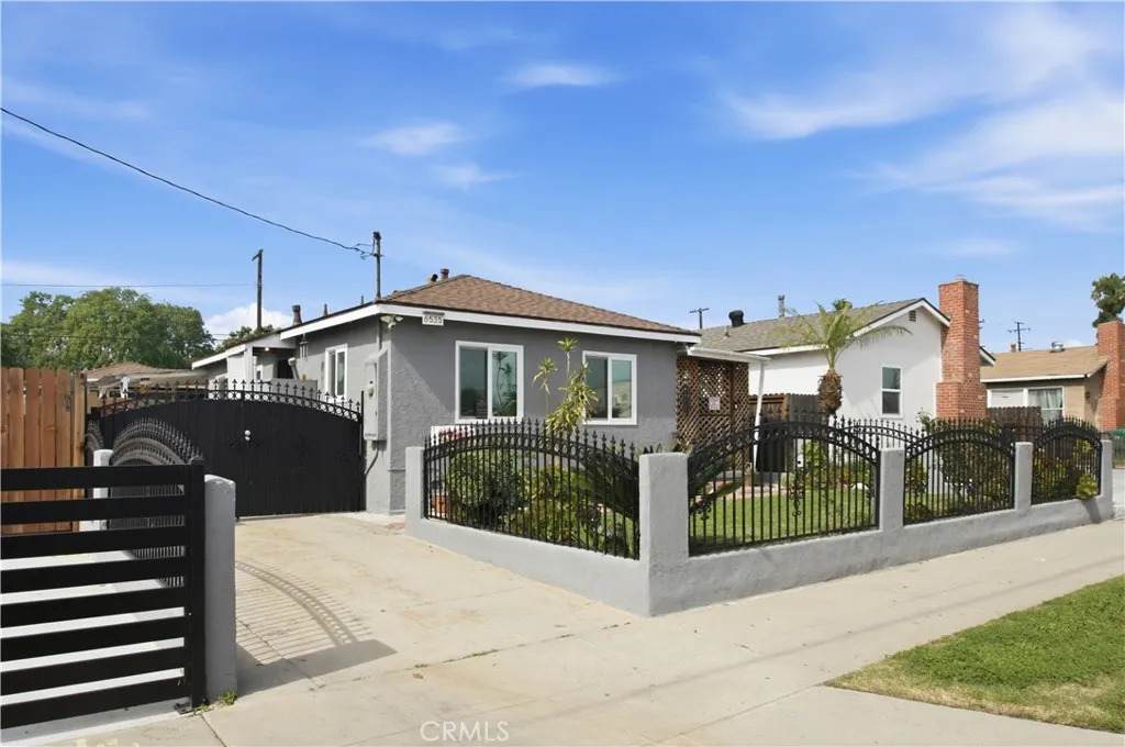 6535 Downey - Photo 1