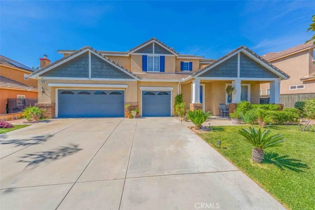 13415 Varsity - Photo 1