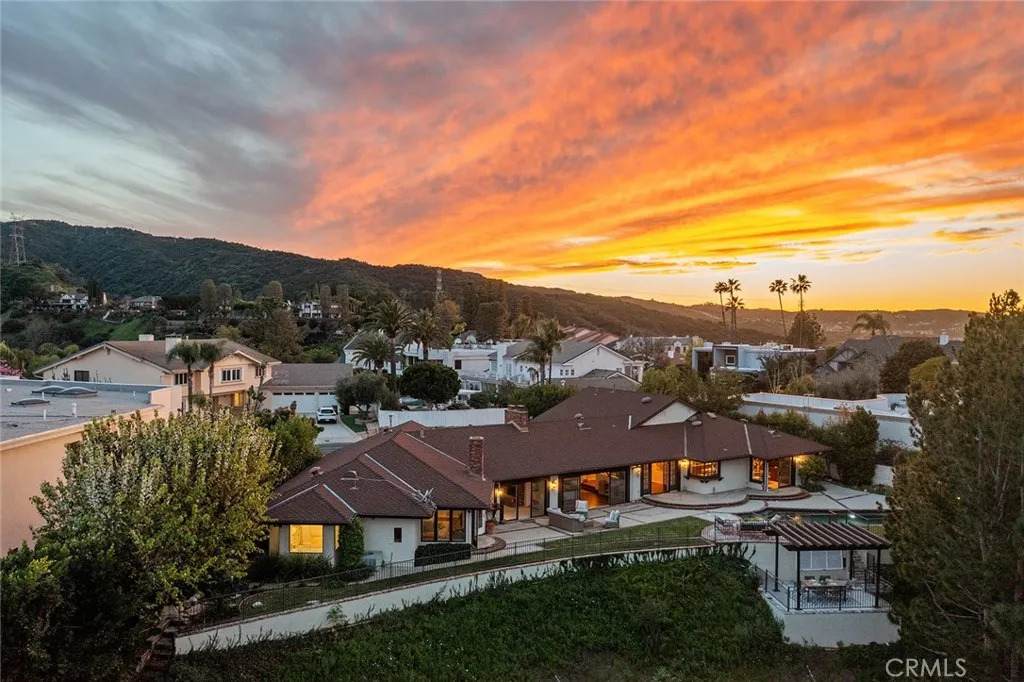 3906 Lake Vista Court - Photo 1