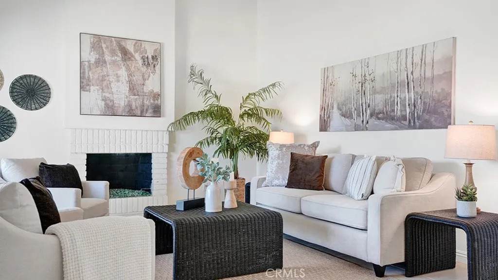 26221 Avenida Deseo - Photo 1