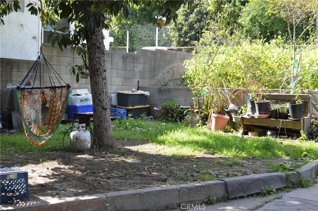https://bt-photos.global.ssl.fastly.net/sandiego/orig_boomver_1_306653240-1.jpg