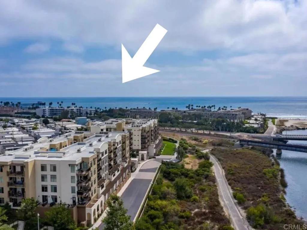 1021 Costa Pacifica Way - Photo 1