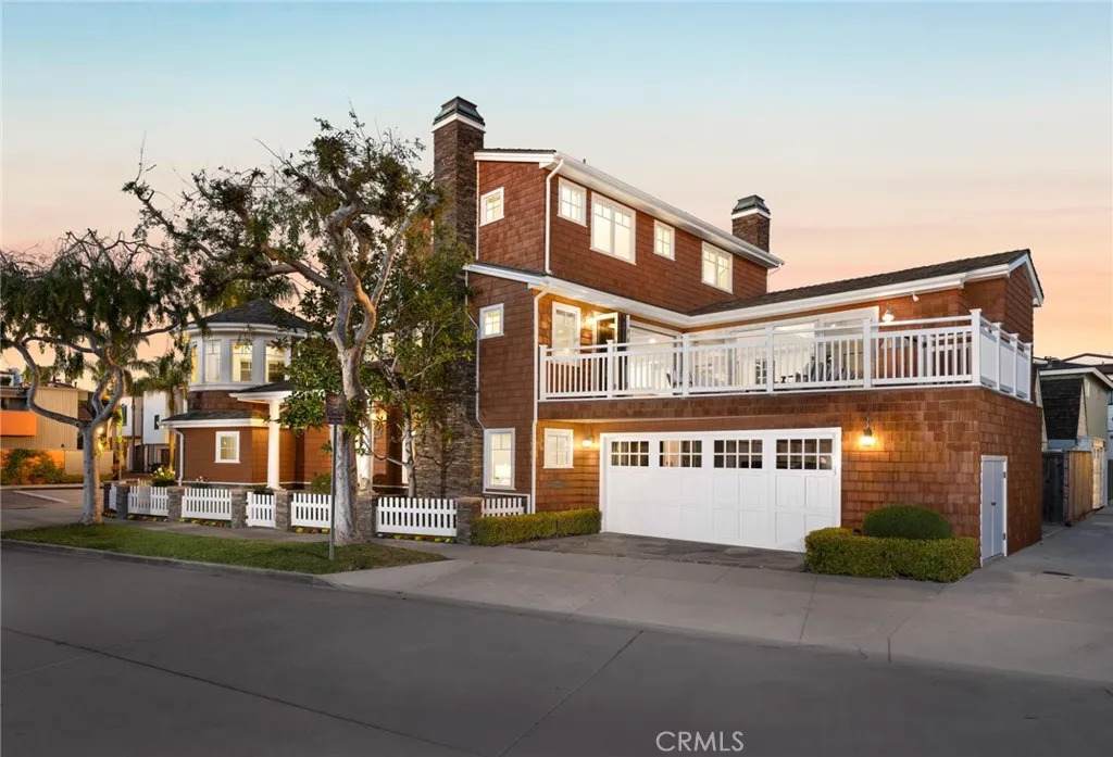 1701 Balboa Boulevard - Photo 1