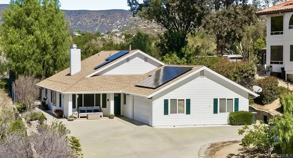 24610 Pappas Road - Photo 1