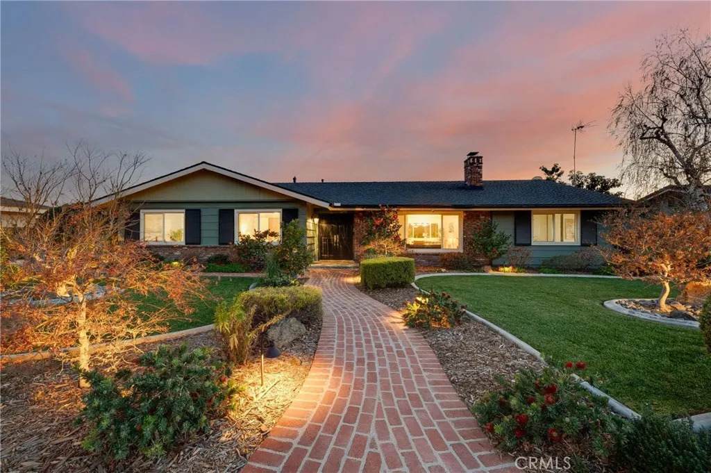 1268 Indian Springs - Photo 1