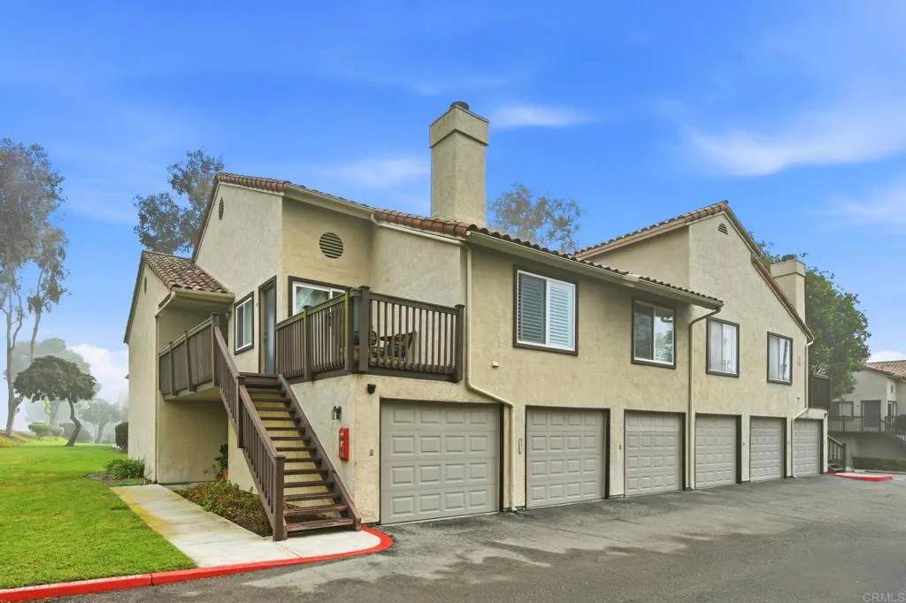 https://bt-photos.global.ssl.fastly.net/sandiego/orig_boomver_1_306653355-1.jpg