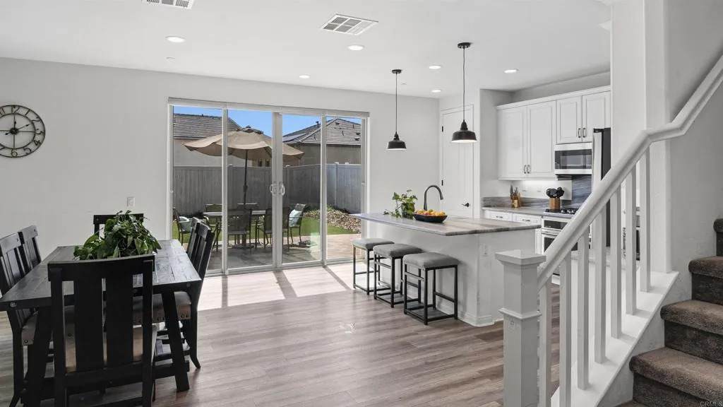 27924 Barley Court - Photo 1