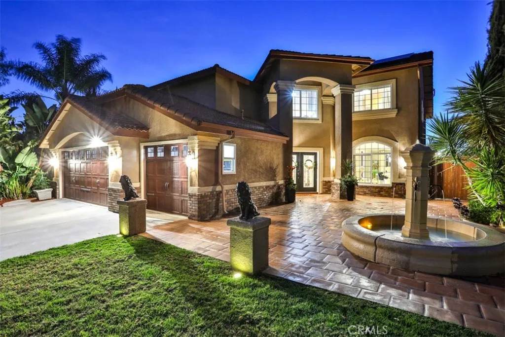 40493 Calle Katerine - Photo 1