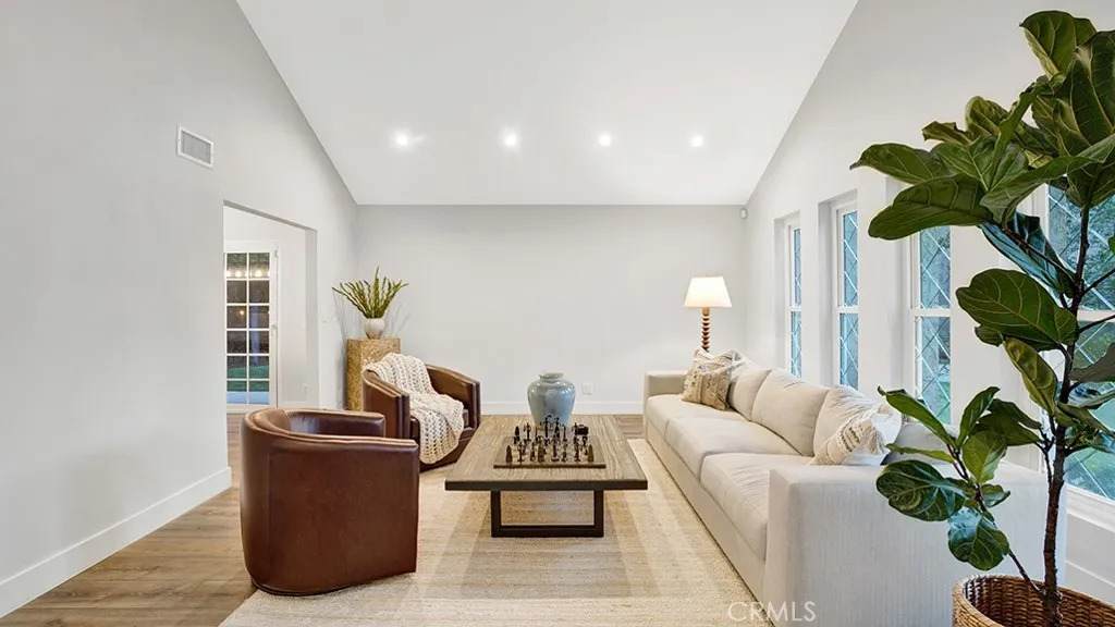 24892 Grissom - Photo 1