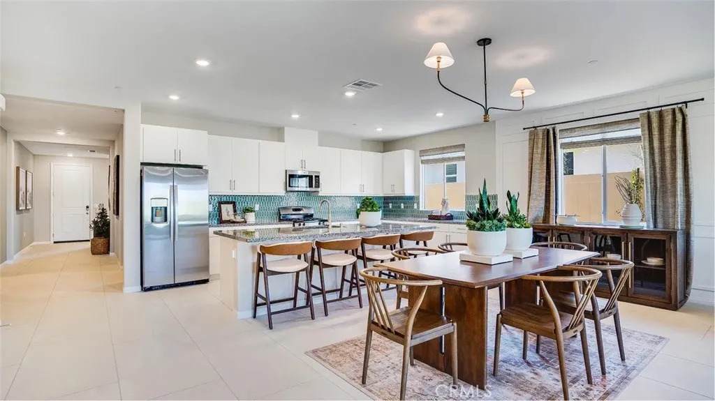 17683 Crabtree Meadows - Photo 1