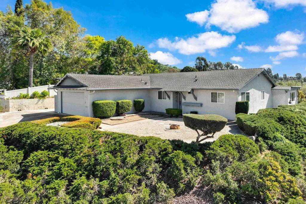 12445 Witt Place - Photo 1