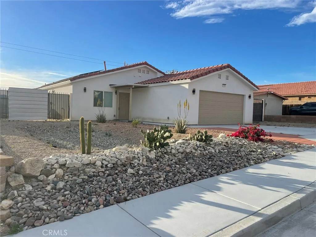 13325 Hermano Way - Photo 1