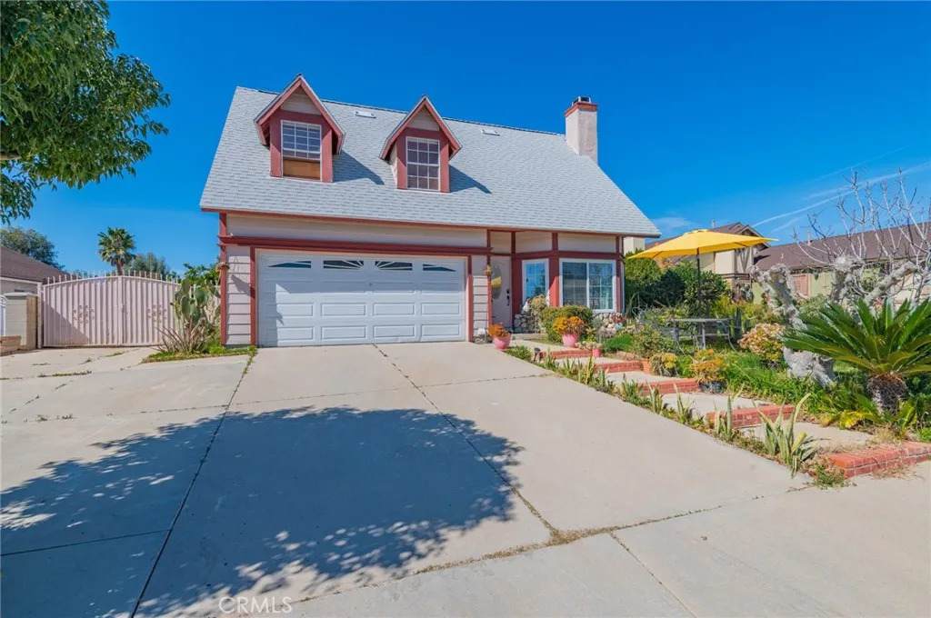 13433 Nutmeg - Photo 1