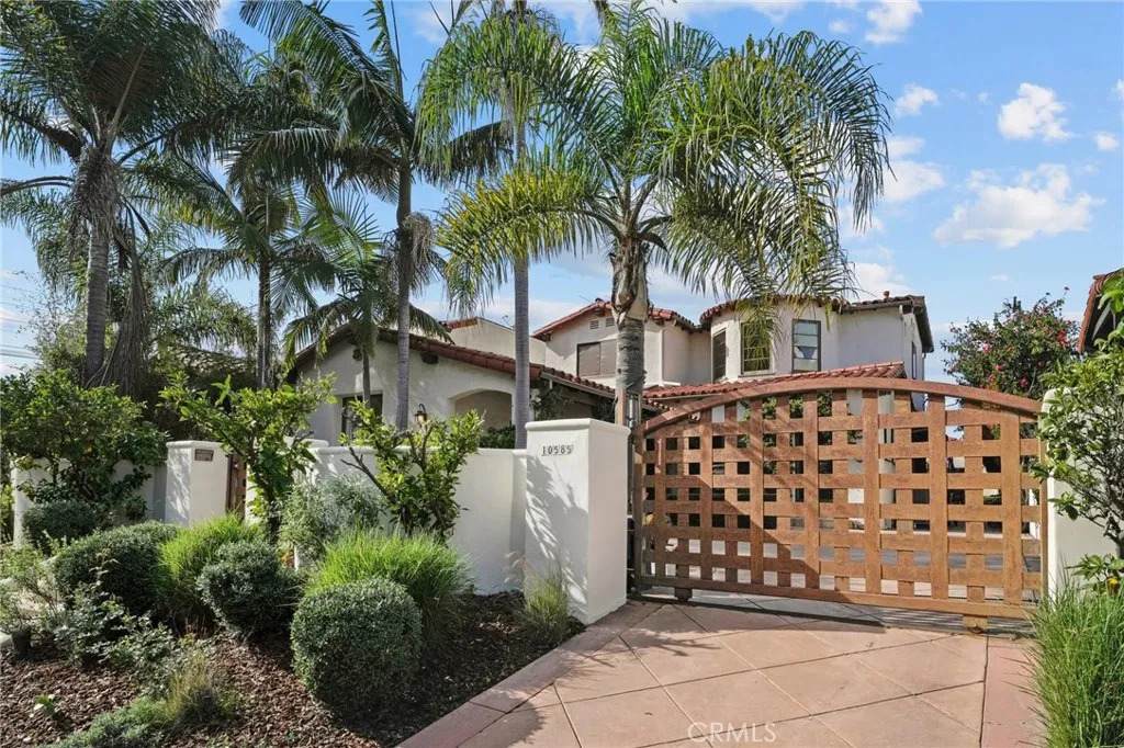 10585 Esther Avenue - Photo 1