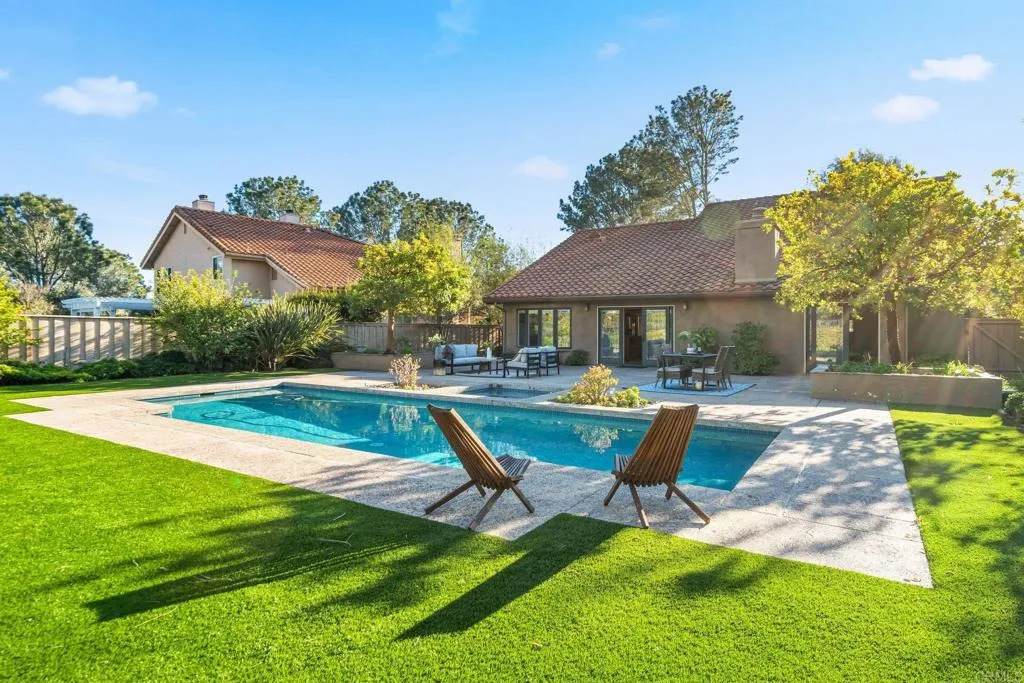 3676 Windswept Terrace - Photo 1