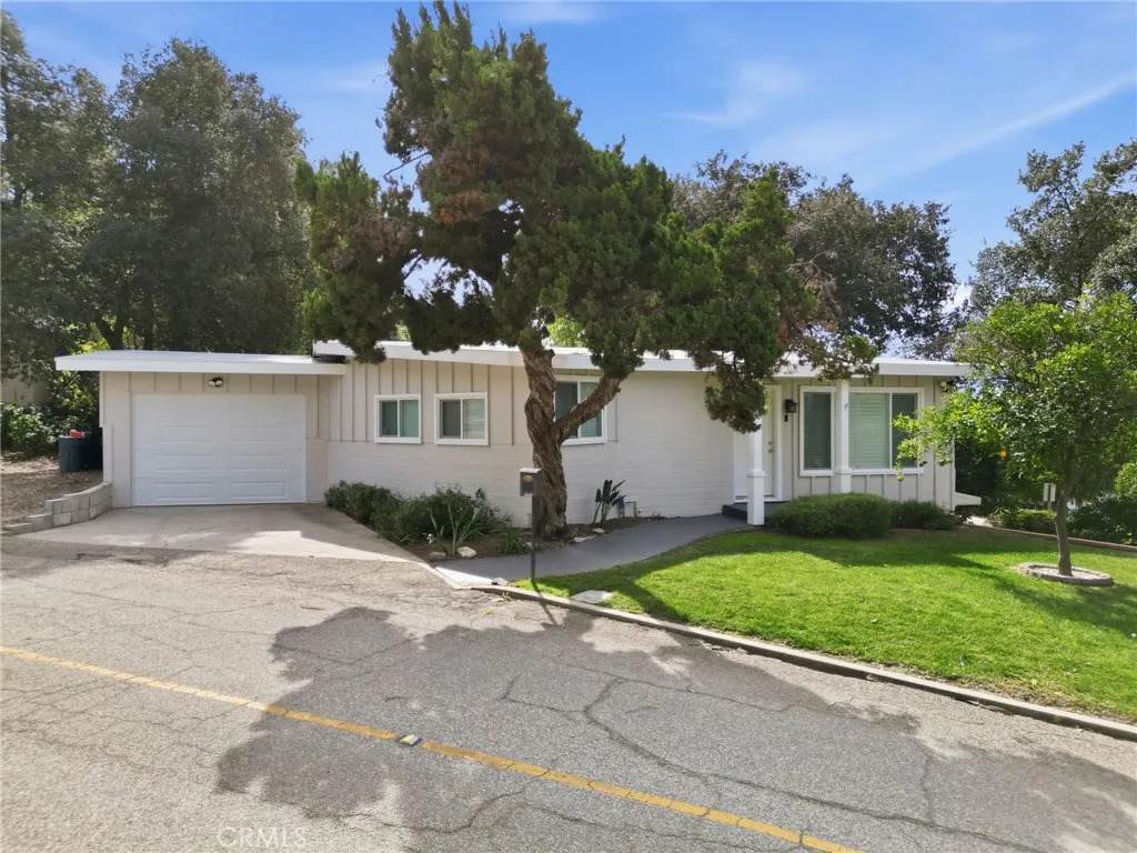 3370 Pachappa Hill - Photo 1