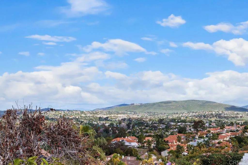 1402 Village View Road - Photo 1