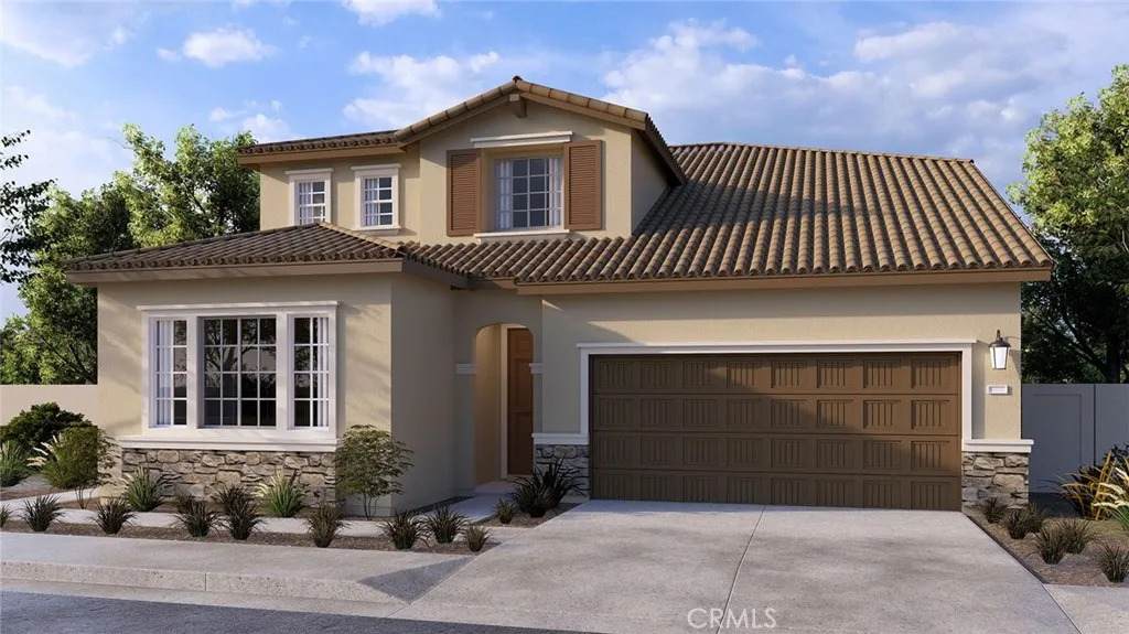 26194 Gentry Avenue - Photo 1