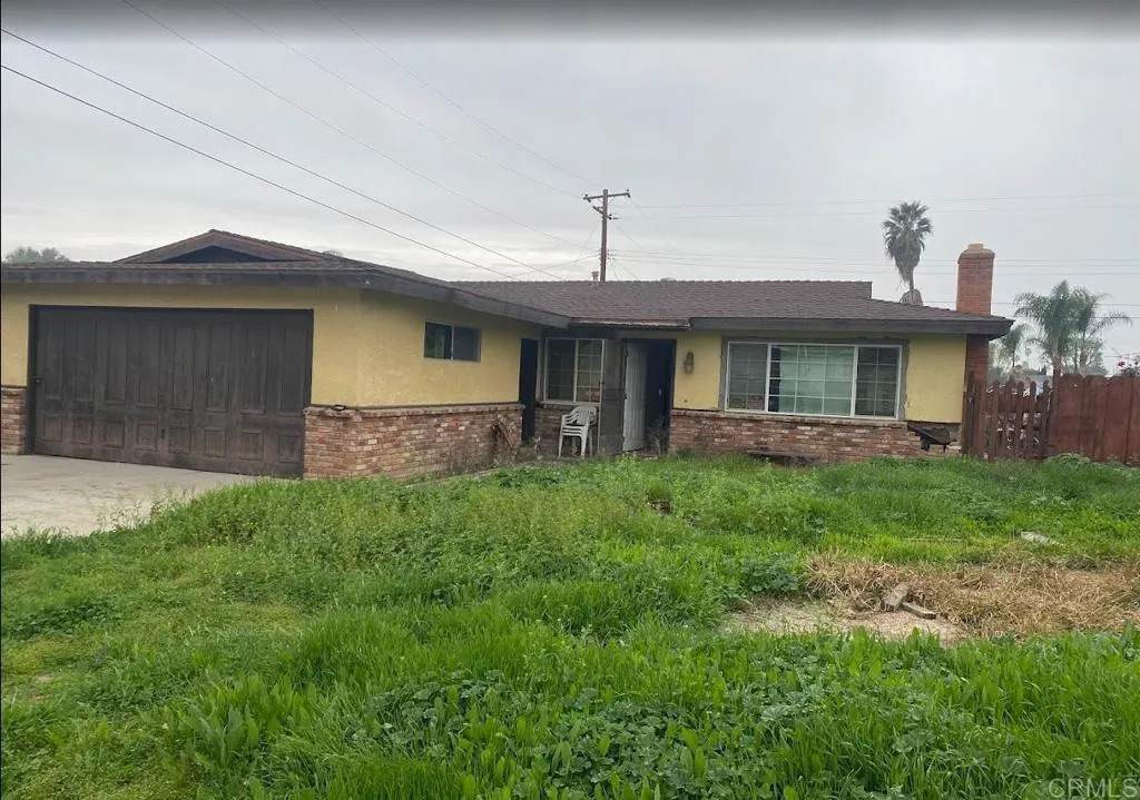 13441 Kay Drive - Photo 1