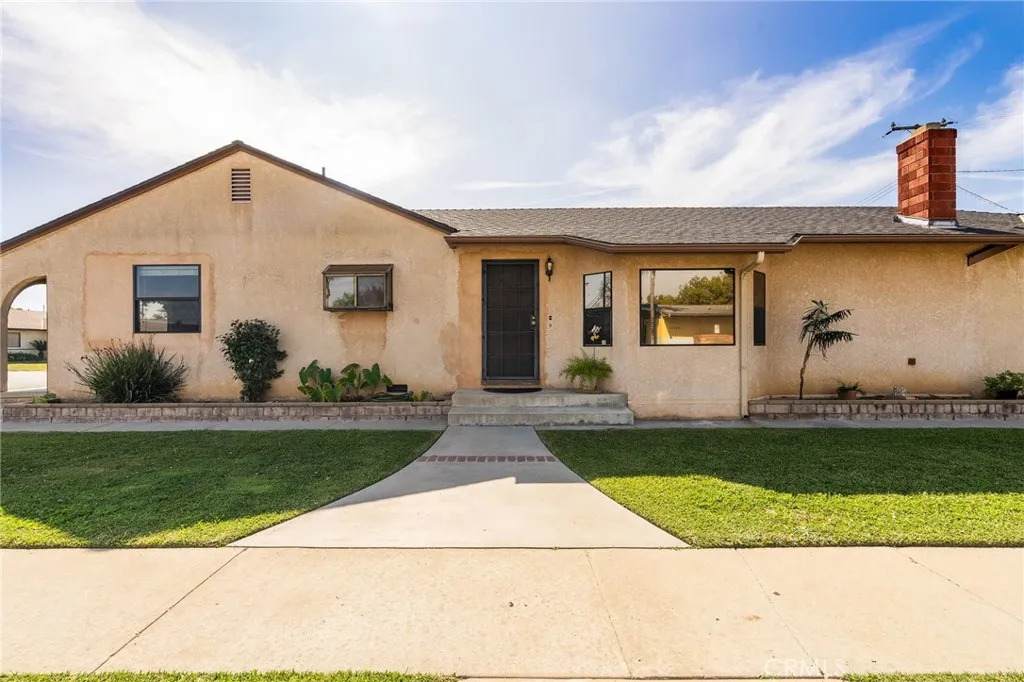 1605 Rama Drive - Photo 1