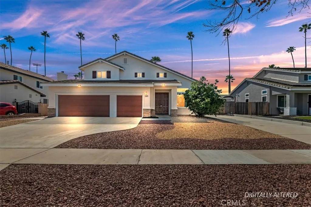 1378 Coral Gables - Photo 1