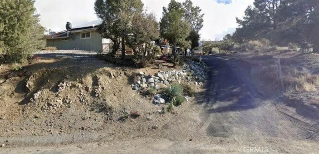 15413 Shasta Way - Photo 1