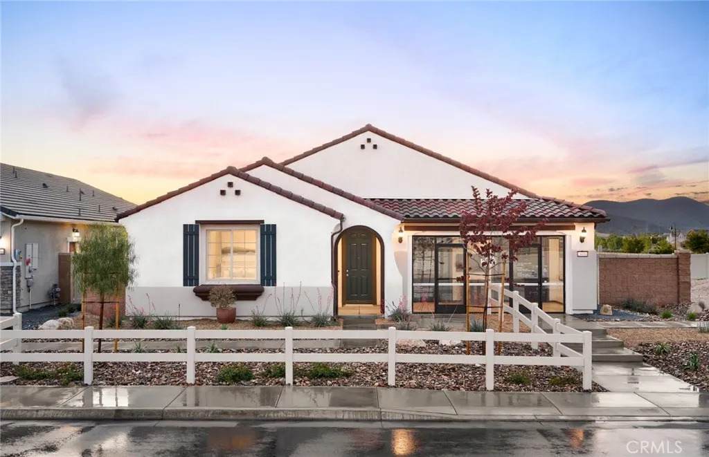 29445 Ironview Drive - Photo 1