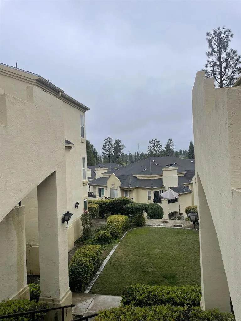 https://bt-photos.global.ssl.fastly.net/sandiego/orig_boomver_1_306654089-1.jpg