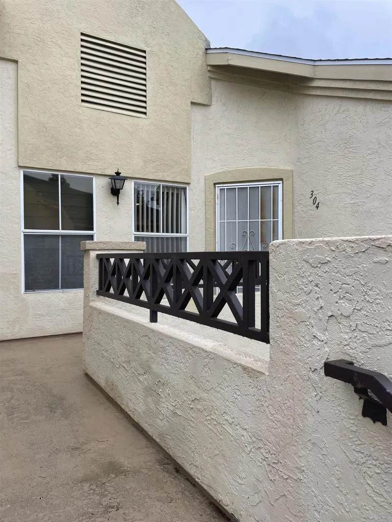 https://bt-photos.global.ssl.fastly.net/sandiego/orig_boomver_1_306654089-1.jpg